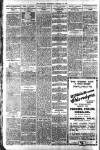 London Evening Standard Wednesday 29 December 1915 Page 4