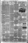 London Evening Standard Wednesday 29 December 1915 Page 5