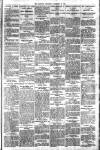 London Evening Standard Wednesday 29 December 1915 Page 7
