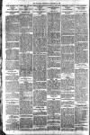 London Evening Standard Wednesday 29 December 1915 Page 8