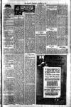 London Evening Standard Wednesday 29 December 1915 Page 9