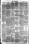 London Evening Standard Wednesday 29 December 1915 Page 12