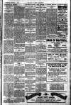 London Evening Standard Thursday 30 December 1915 Page 3