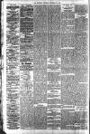 London Evening Standard Thursday 30 December 1915 Page 6