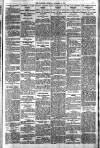 London Evening Standard Thursday 30 December 1915 Page 7