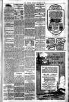 London Evening Standard Thursday 30 December 1915 Page 9
