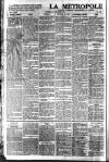 London Evening Standard Friday 31 December 1915 Page 2