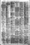 London Evening Standard Friday 31 December 1915 Page 3