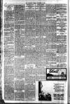 London Evening Standard Friday 31 December 1915 Page 4