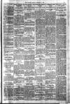 London Evening Standard Friday 31 December 1915 Page 7