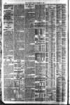 London Evening Standard Friday 31 December 1915 Page 9