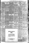 London Evening Standard Saturday 01 January 1916 Page 7