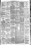London Evening Standard Saturday 01 January 1916 Page 9