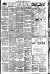 London Evening Standard Saturday 01 January 1916 Page 11