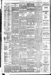 London Evening Standard Saturday 01 January 1916 Page 14