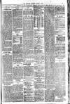 London Evening Standard Saturday 01 January 1916 Page 15