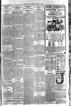 London Evening Standard Monday 03 January 1916 Page 5