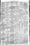 London Evening Standard Monday 03 January 1916 Page 7