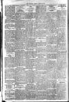 London Evening Standard Monday 03 January 1916 Page 8
