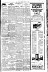 London Evening Standard Monday 03 January 1916 Page 9