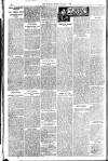 London Evening Standard Monday 03 January 1916 Page 10