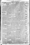 London Evening Standard Monday 03 January 1916 Page 12