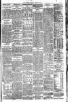London Evening Standard Monday 03 January 1916 Page 13