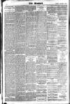 London Evening Standard Monday 03 January 1916 Page 14