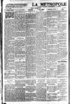 London Evening Standard Tuesday 04 January 1916 Page 2