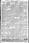 London Evening Standard Tuesday 04 January 1916 Page 4