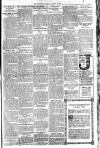 London Evening Standard Tuesday 04 January 1916 Page 5