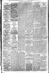 London Evening Standard Tuesday 04 January 1916 Page 6