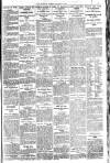 London Evening Standard Tuesday 04 January 1916 Page 7
