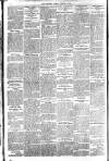 London Evening Standard Tuesday 04 January 1916 Page 8