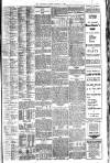 London Evening Standard Tuesday 04 January 1916 Page 11