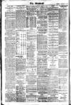 London Evening Standard Tuesday 04 January 1916 Page 12