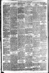 London Evening Standard Wednesday 05 January 1916 Page 4