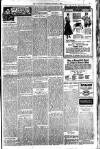 London Evening Standard Wednesday 05 January 1916 Page 5