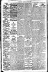 London Evening Standard Wednesday 05 January 1916 Page 6