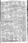 London Evening Standard Wednesday 05 January 1916 Page 7