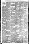 London Evening Standard Wednesday 05 January 1916 Page 10
