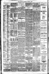 London Evening Standard Wednesday 05 January 1916 Page 12