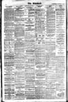 London Evening Standard Wednesday 05 January 1916 Page 14