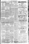 London Evening Standard Thursday 06 January 1916 Page 3