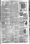 London Evening Standard Thursday 06 January 1916 Page 5