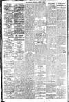 London Evening Standard Thursday 06 January 1916 Page 6