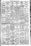 London Evening Standard Thursday 06 January 1916 Page 7
