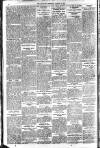 London Evening Standard Thursday 06 January 1916 Page 8