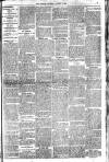 London Evening Standard Thursday 06 January 1916 Page 9