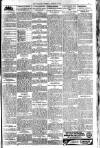 London Evening Standard Thursday 06 January 1916 Page 11